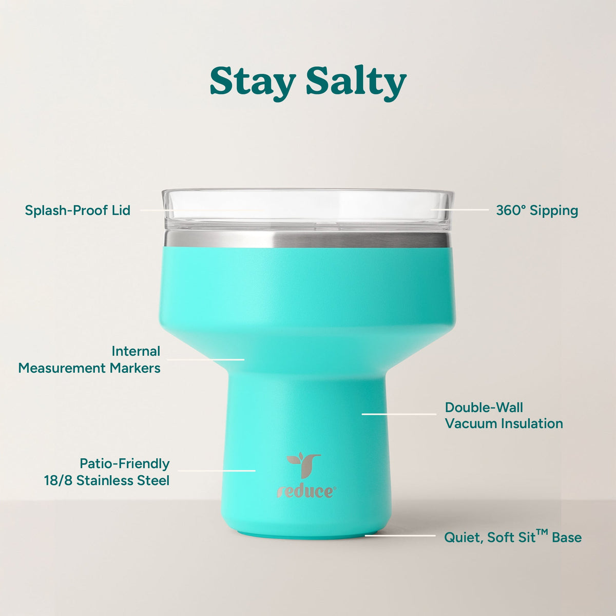 saltini-16-oz-t7 Saltini_16oz_OceanBreeze-3.jpg