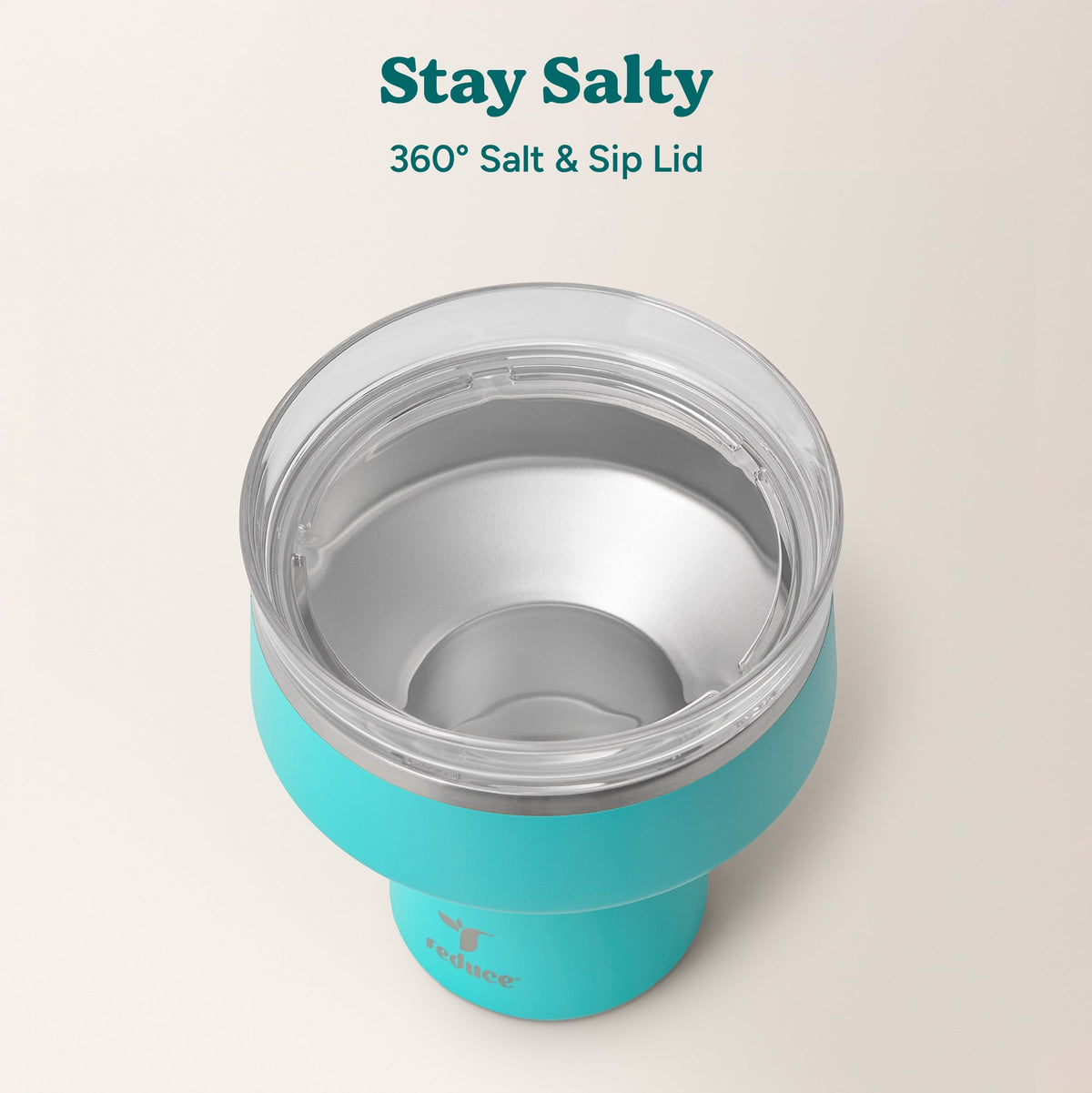saltini-16-oz-t7 Saltini_16oz_OceanBreeze-4.jpg