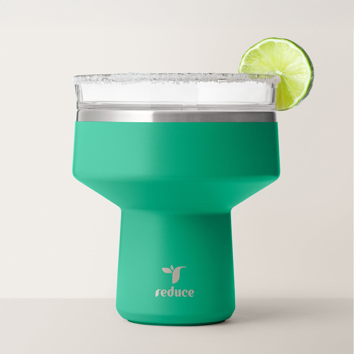 saltini-16-oz-t7 Saltini_16oz_PalmLeaf-1_546217d3-2c62-4138-b8d9-8e3697b33b36.jpg