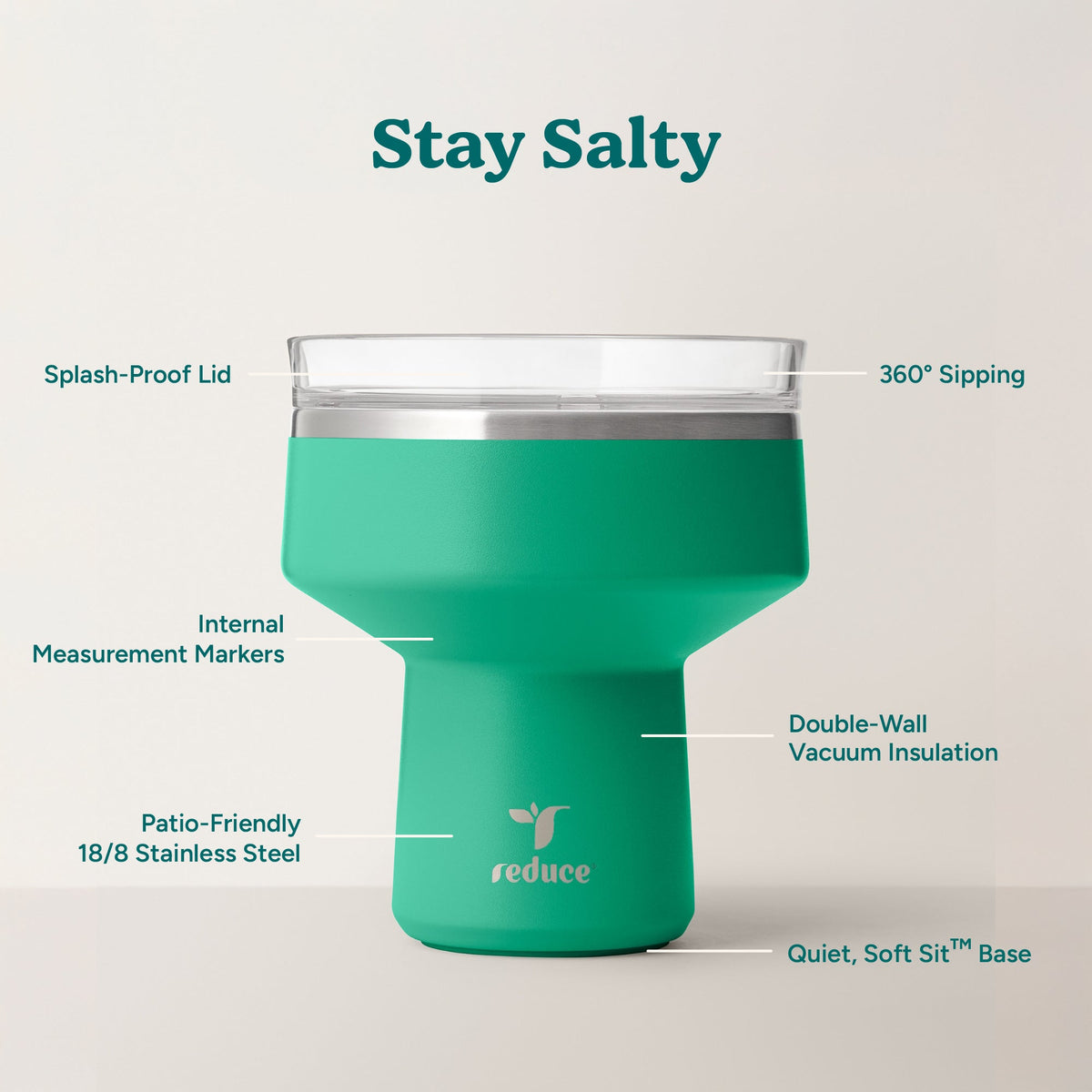 saltini-16-oz-t7 Saltini_16oz_PalmLeaf-3_7296674f-a04e-4653-ab43-954a2ee5e47f.jpg