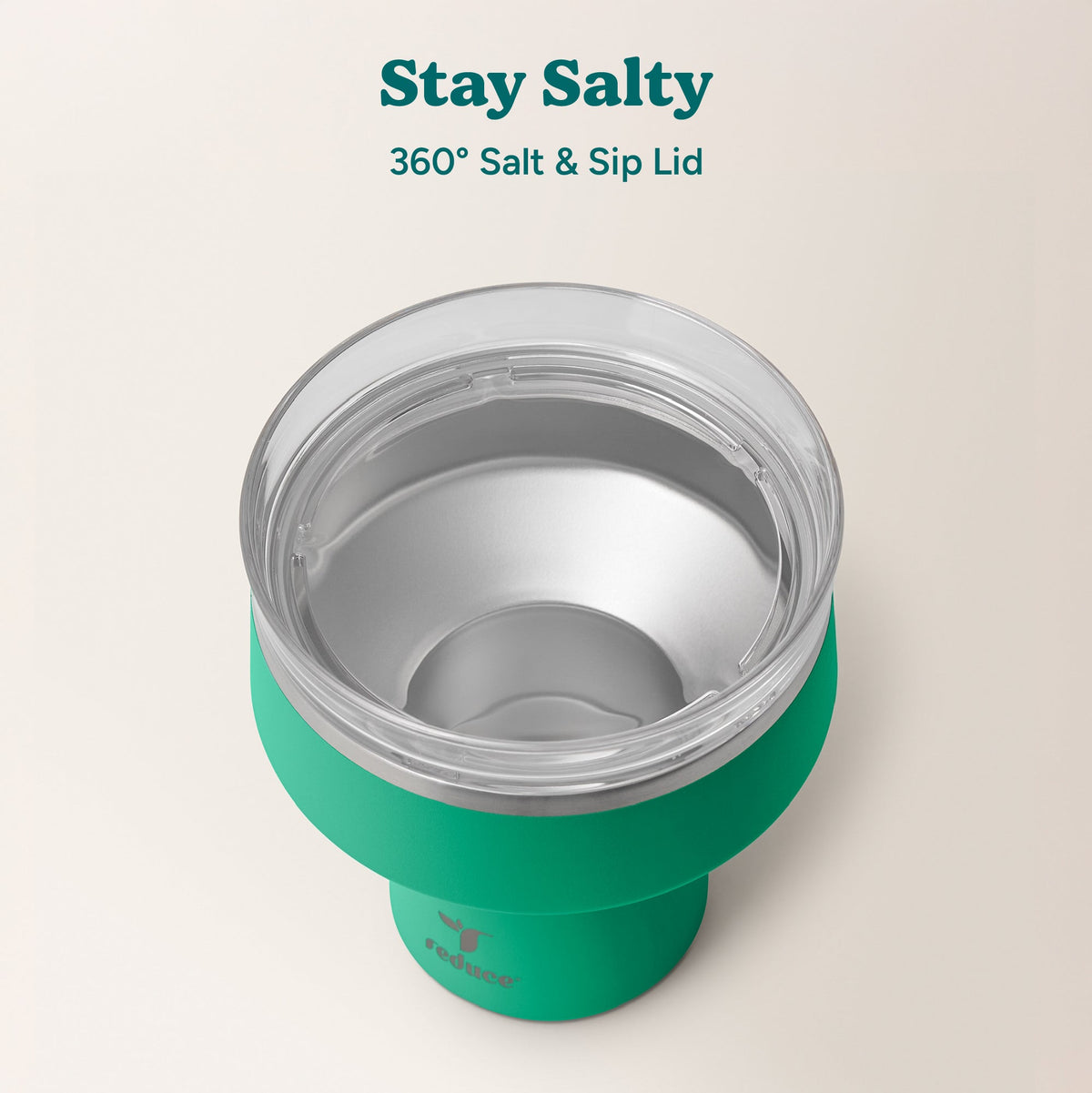 saltini-16-oz-t7 Saltini_16oz_PalmLeaf-4_2cedf257-c96f-4595-8e01-92615ff6444a.jpg