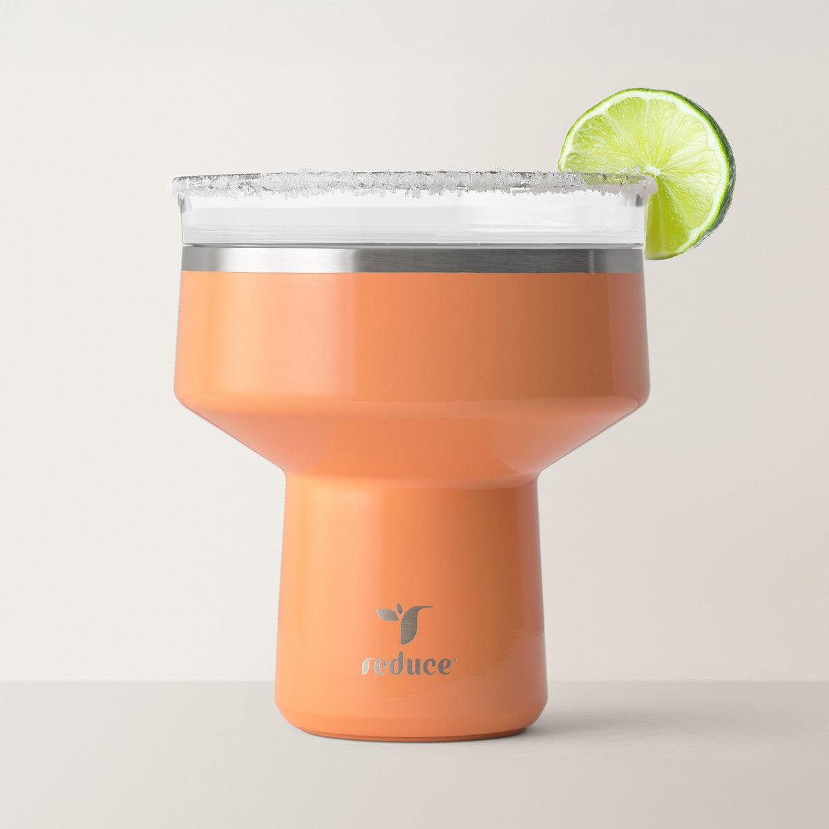 saltini-16-oz-t7 Saltini_16oz_Papaya-1_8f190241-1dd9-4156-a5a1-fd02f69ea0b4.jpg