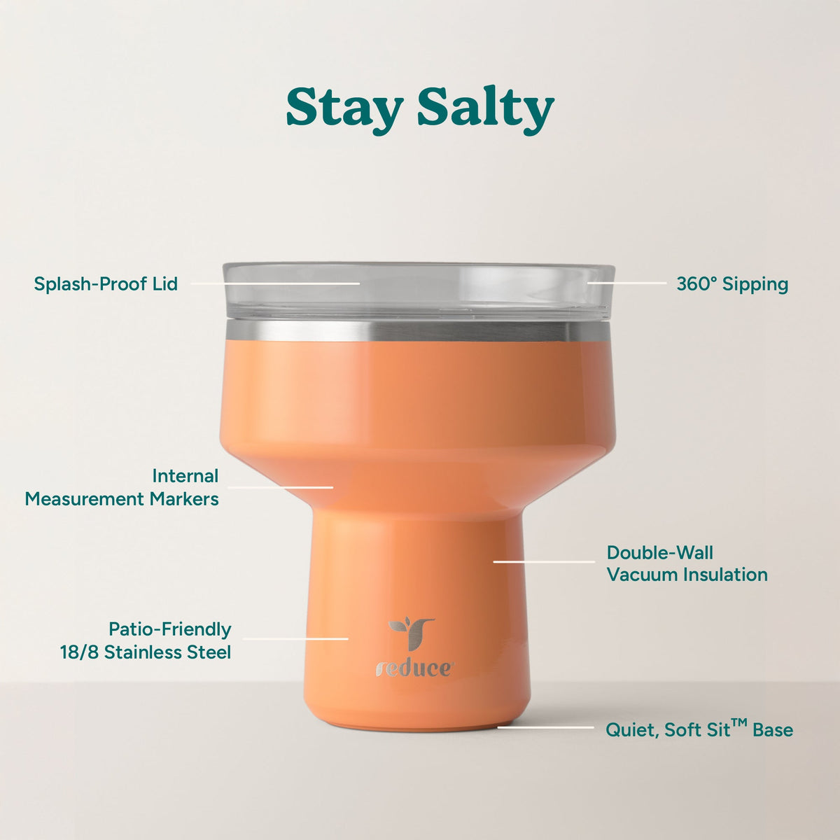 saltini-16-oz-t7 Saltini_16oz_Papaya-3_839286e5-dc3a-45b4-8416-701a491609d6.jpg