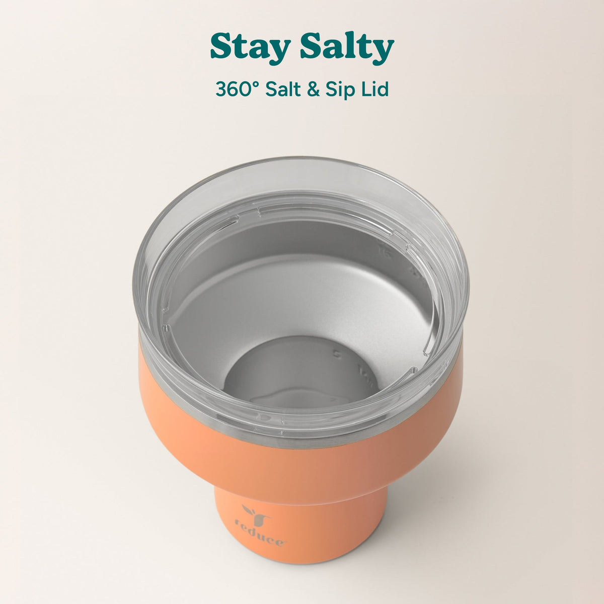 saltini-16-oz-t7 Saltini_16oz_Papaya-4_020a4a45-b6d3-46df-bd22-2e32f4e0343b.jpg
