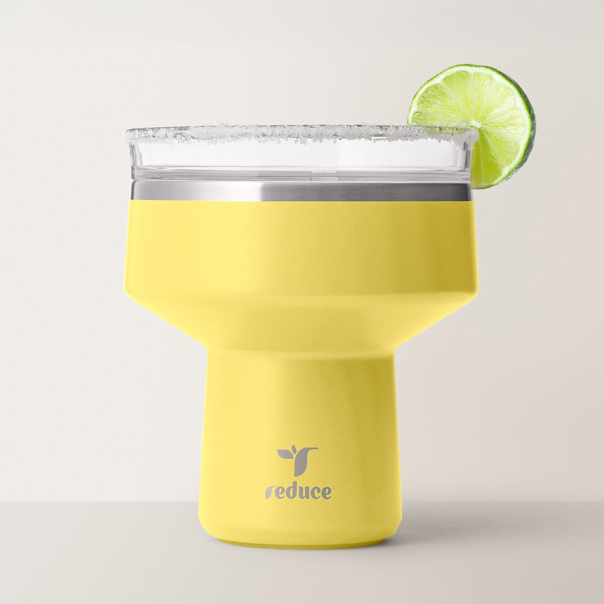 saltini-16-oz-t7 Saltini_16oz_PinaColada-1_35867457-b227-4591-b811-a2f99ff39512.jpg