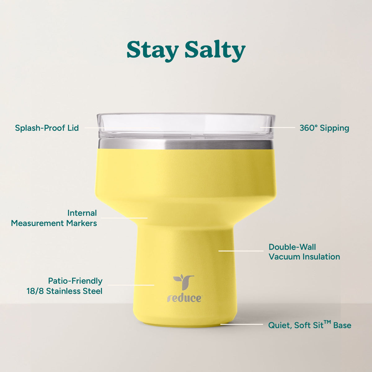 saltini-16-oz-t7 Saltini_16oz_PinaColada-3.jpg