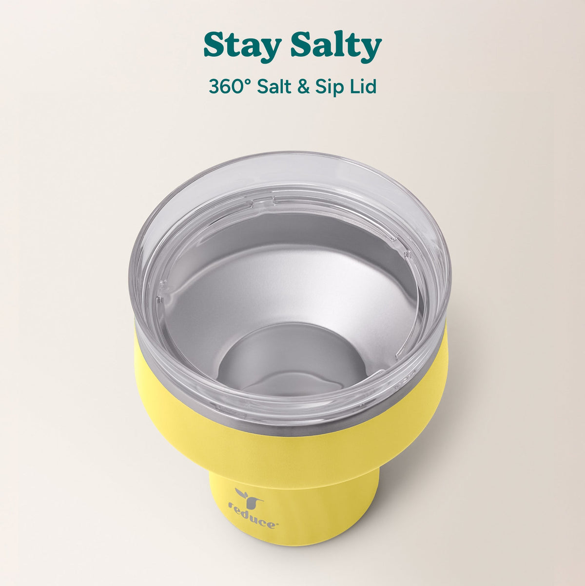 saltini-16-oz-t7 Saltini_16oz_PinaColada-4.jpg