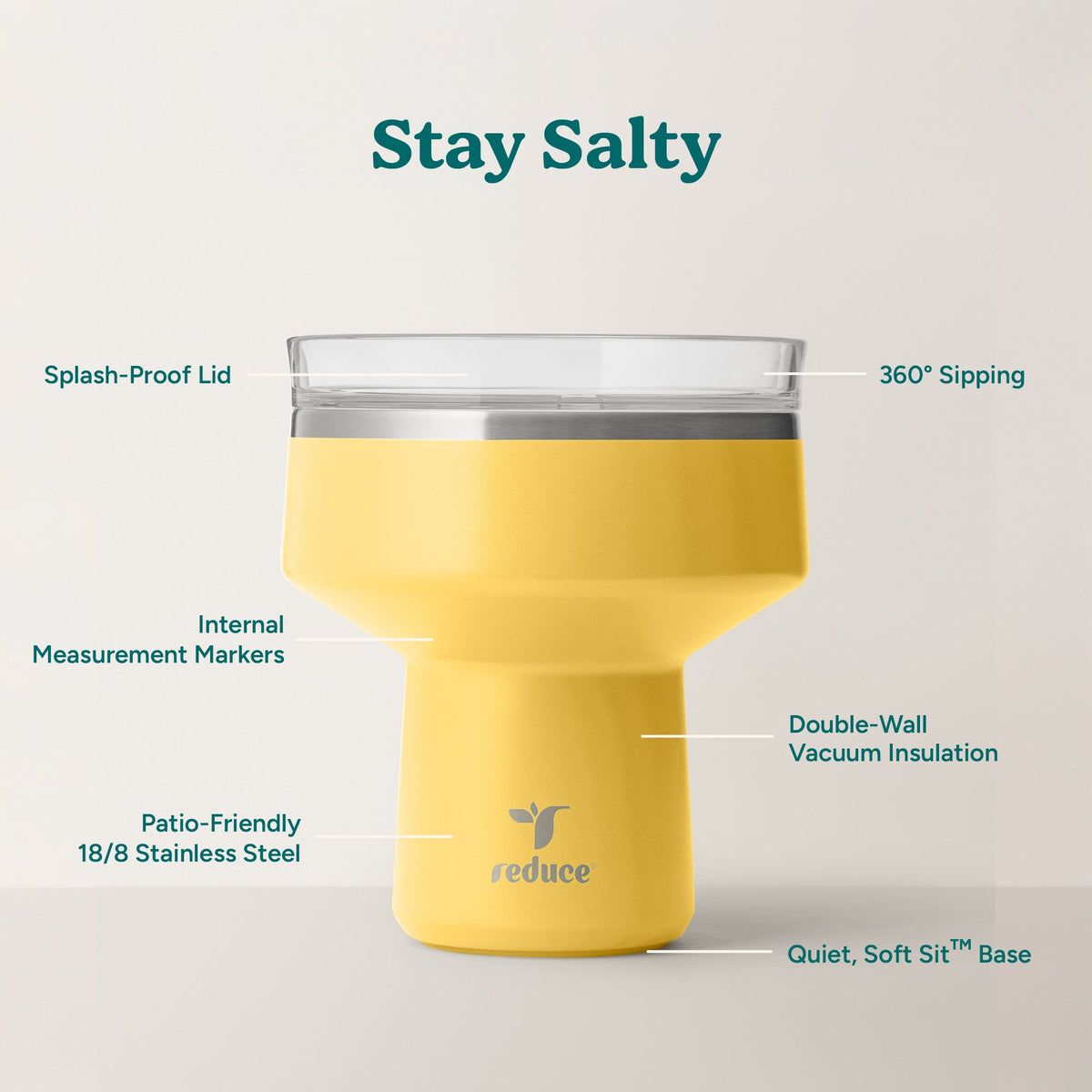 saltini-16-oz-t7 Saltini_16oz_Pineapple-3_bf03affb-5e56-4e84-8e1f-33dd5faa1a76.jpg