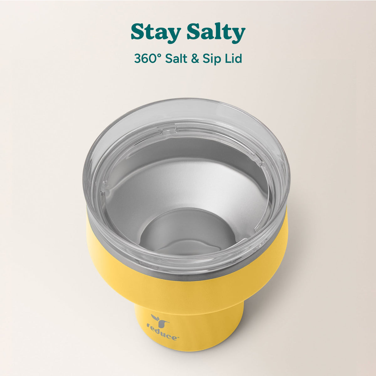 saltini-16-oz-t7 Saltini_16oz_Pineapple-4_558abb69-45cb-428c-9c25-cdcff124e711.jpg