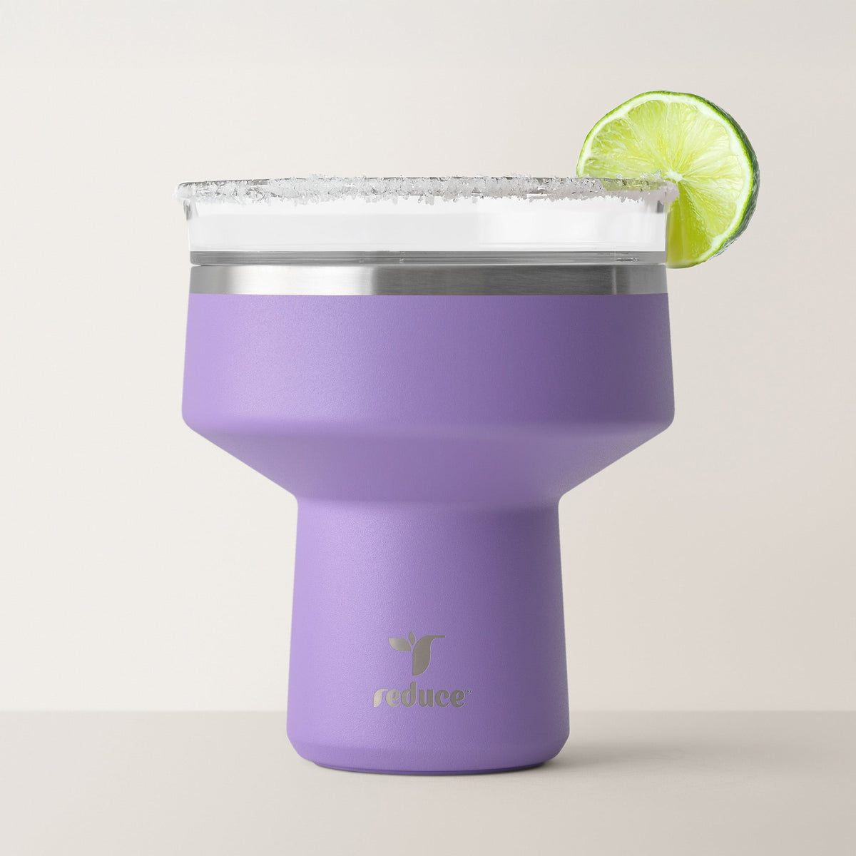saltini-16-oz-t7 Saltini_16oz_PurplePunch-1_ac84bfcc-9033-4a88-b312-99b4389755e4.jpg