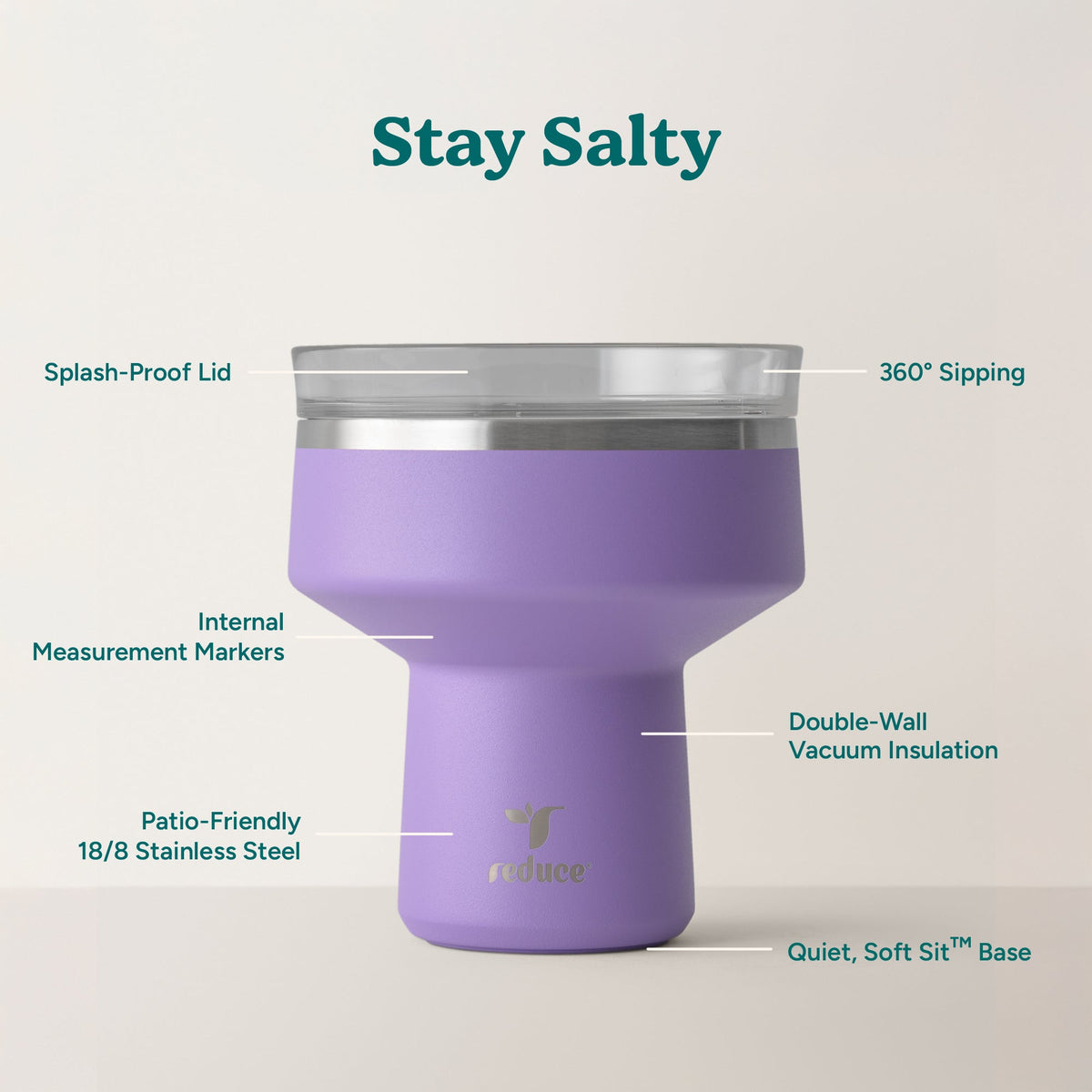 saltini-16-oz-t7 Saltini_16oz_PurplePunch-3.jpg