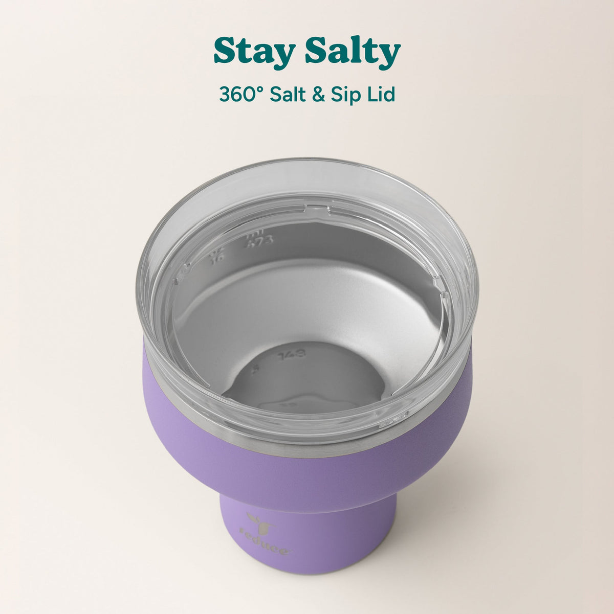 saltini-16-oz-t7 Saltini_16oz_PurplePunch-4.jpg