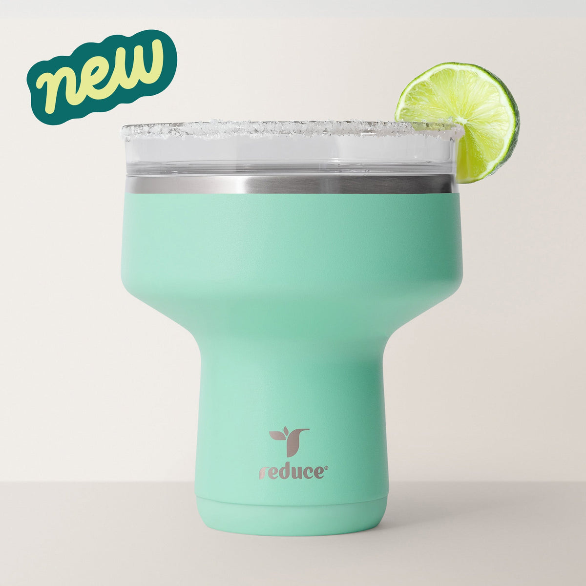 saltini-16-oz-t7 Saltini_16oz_Saltwater-1_f6c1a692-049e-4c1f-89f4-aaf64ce42719.jpg