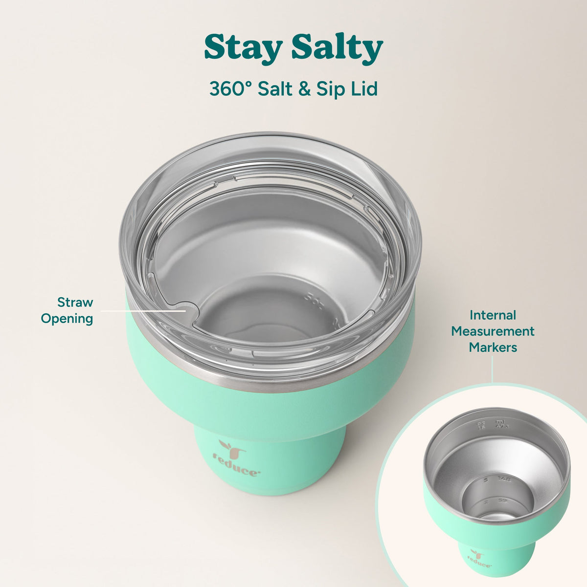 saltini-16-oz-t7 Saltini_16oz_Saltwater-5_e8965f5a-9591-4209-a69a-49759da07fe3.jpg