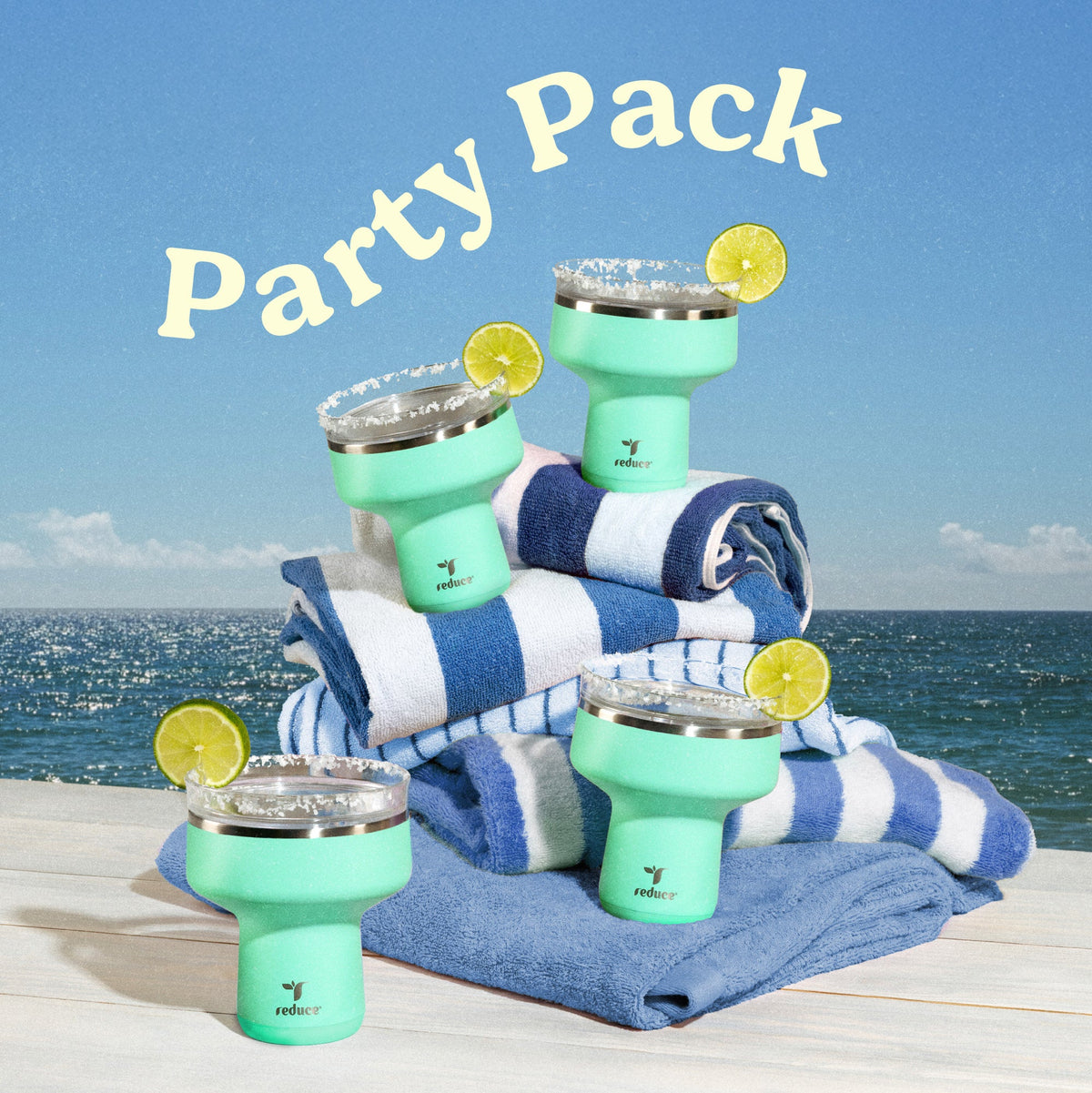 saltini-party-pack-16-oz-h0 Saltini_16oz_Saltwater4Pack-5_99d43d3b-5dee-4d6d-b2a2-95bbff5abd05.jpg