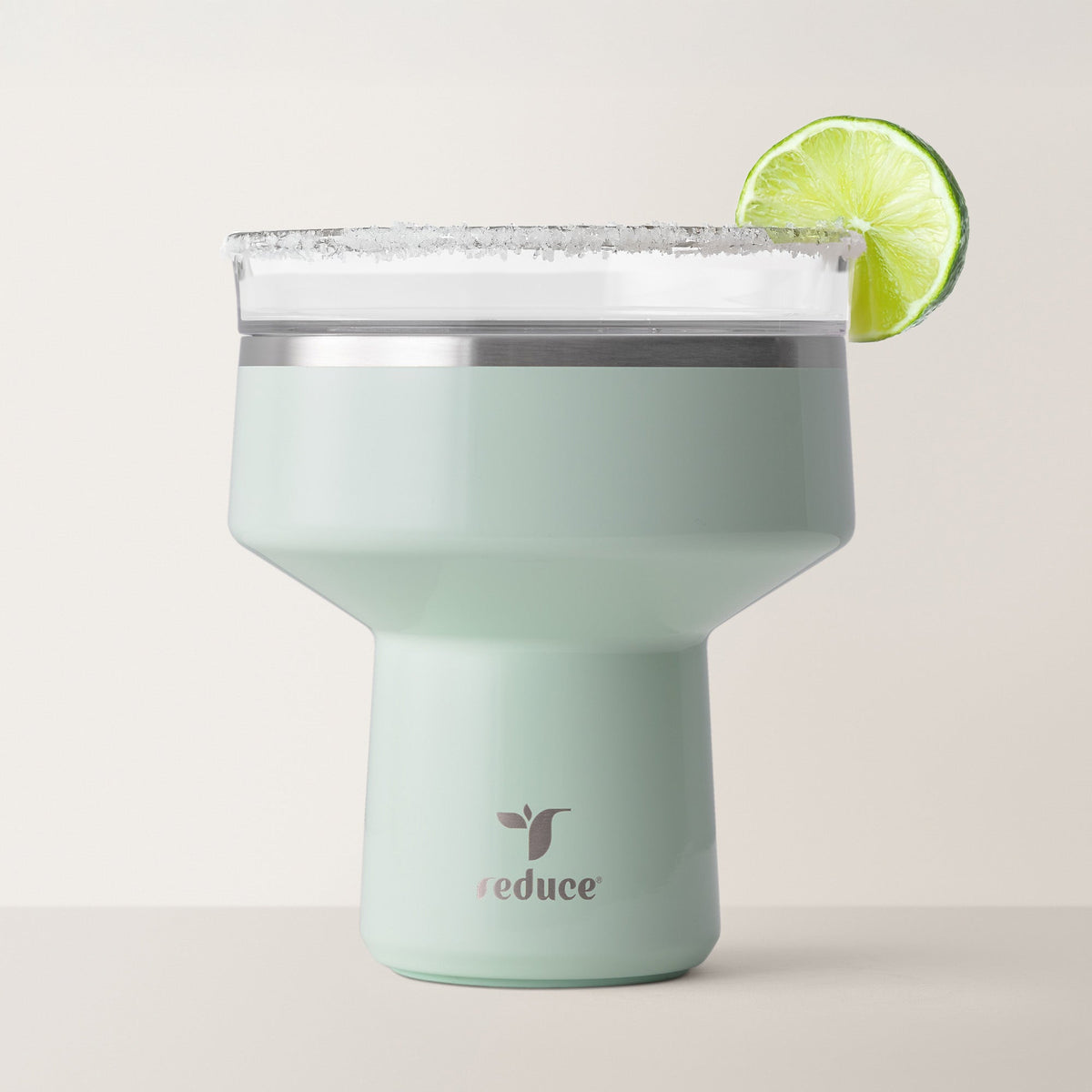 saltini-16-oz-t7 Saltini_16oz_SeaGlass-1_4ff56a3c-4fb5-4832-abec-1f66fbbe79eb.jpg