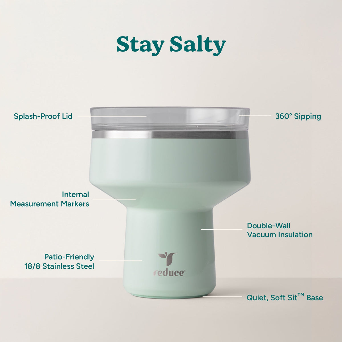 saltini-16-oz-t7 Saltini_16oz_SeaGlass-3.jpg