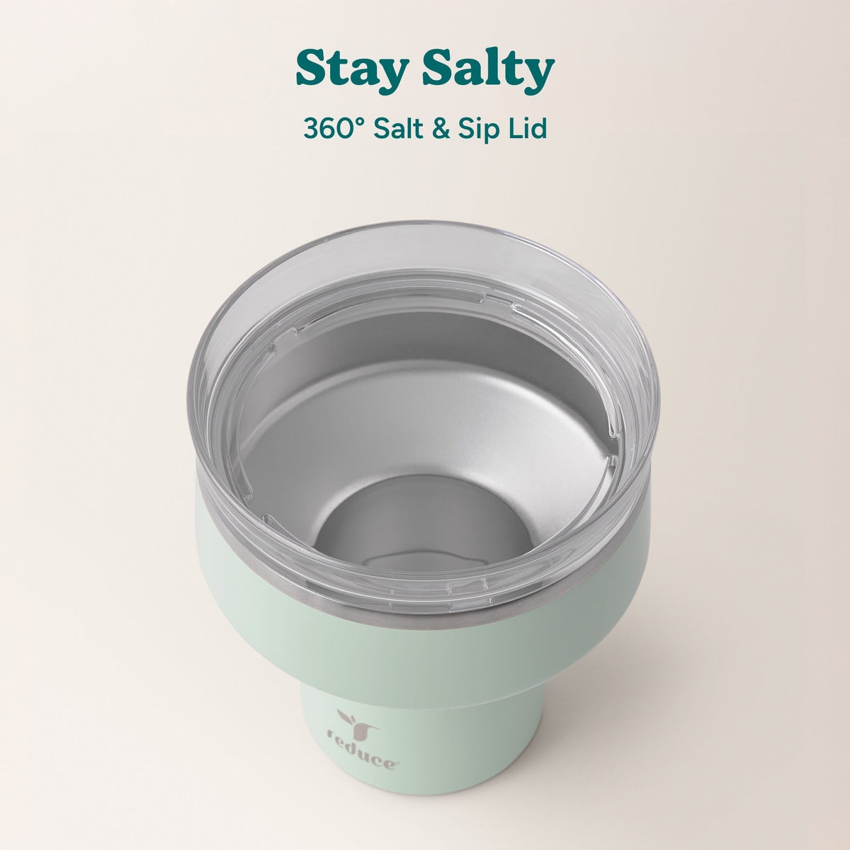 saltini-16-oz-t7 Saltini_16oz_SeaGlass-4.jpg