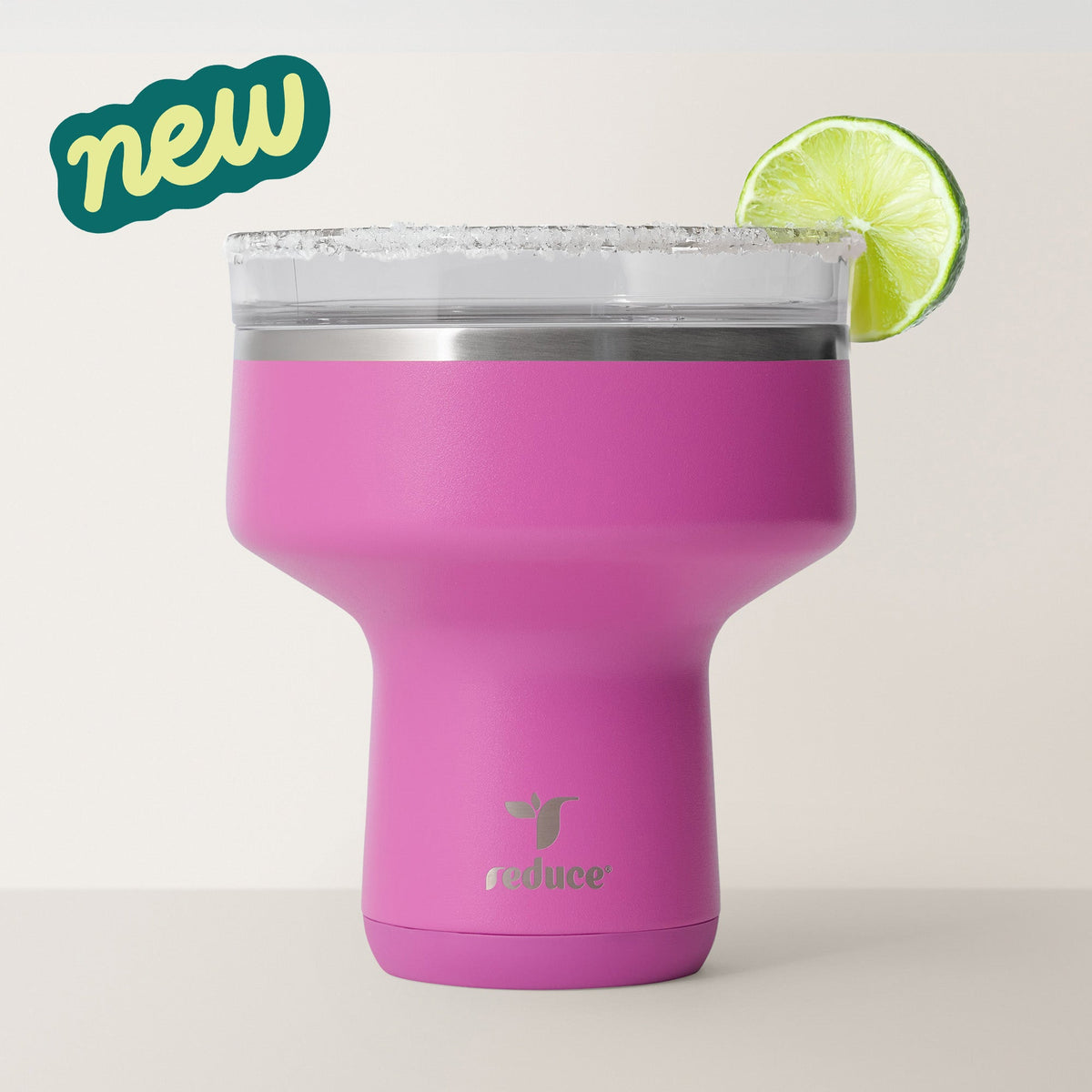 saltini-16-oz-t7 Saltini_16oz_SunsetFuchsia-1_a98ec27e-4080-4ebd-b935-db9454ef8e9f.jpg