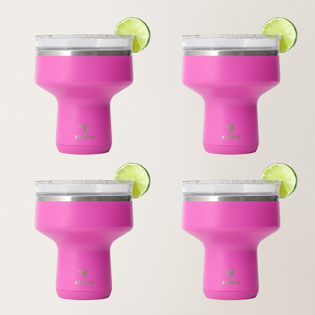 saltini-party-pack-16-oz-h0 Saltini_16oz_SunsetFuchsia4Pack-1_b5ff60c4-6345-4785-a2d2-c855a1a92ee9.jpg