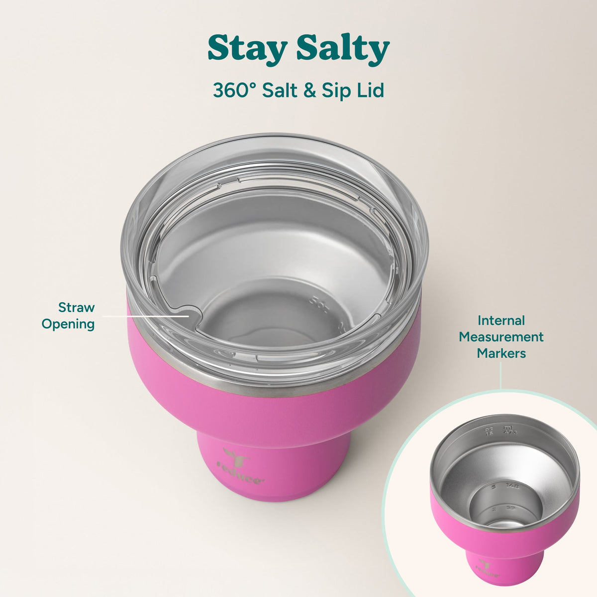 saltini-party-pack-16-oz-h0 Saltini_16oz_SunsetFuchsia4Pack-4_2d8e7c35-2c0b-46ce-a223-bee9678798cd.jpg