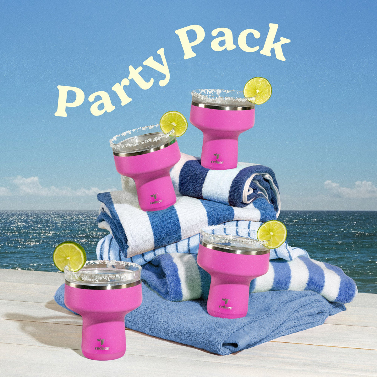 saltini-party-pack-16-oz-h0 Saltini_16oz_SunsetFuchsia4Pack-5.jpg