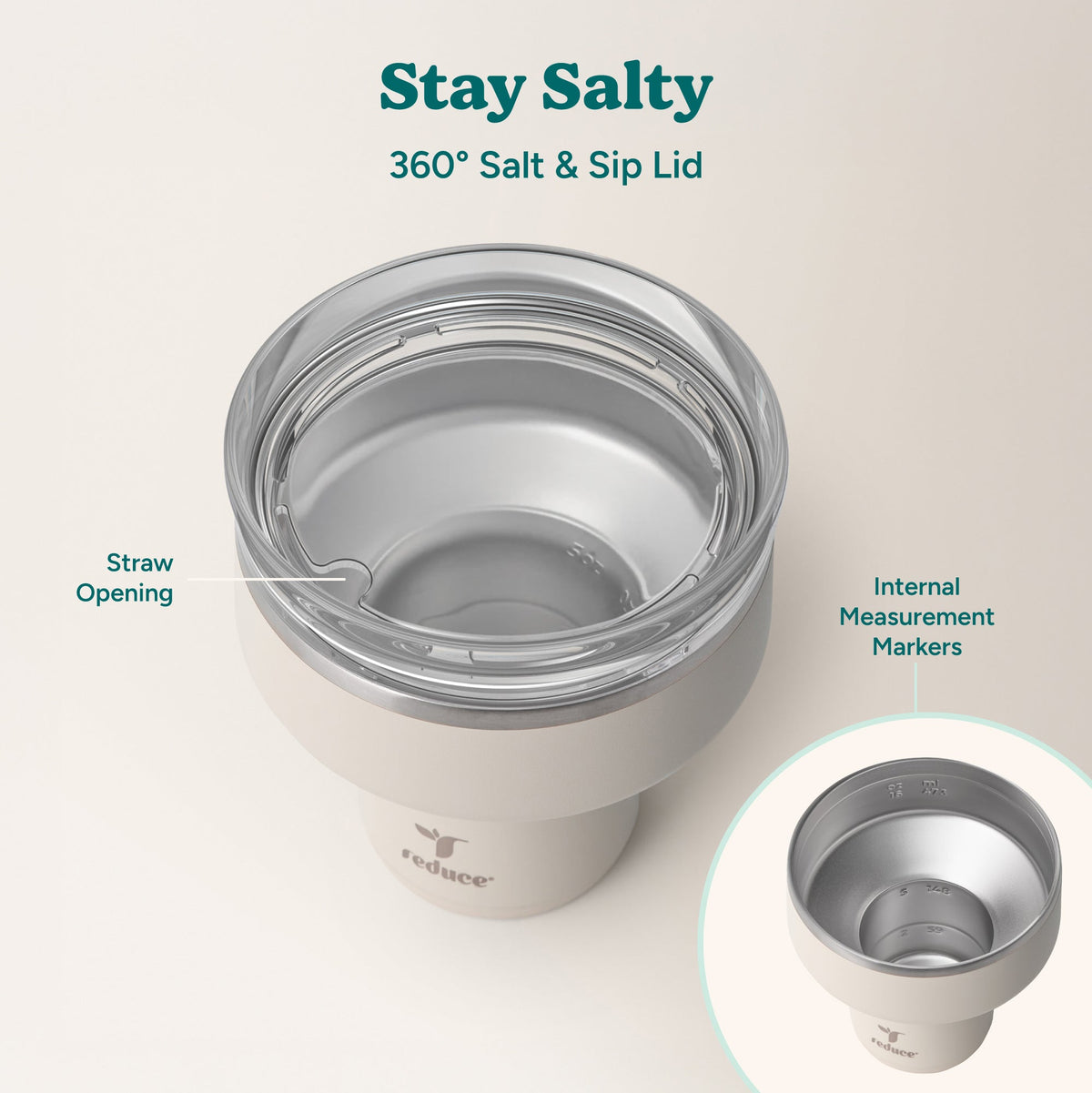 saltini-16-oz-t7 Saltini_16oz_Unbleached-4.jpg