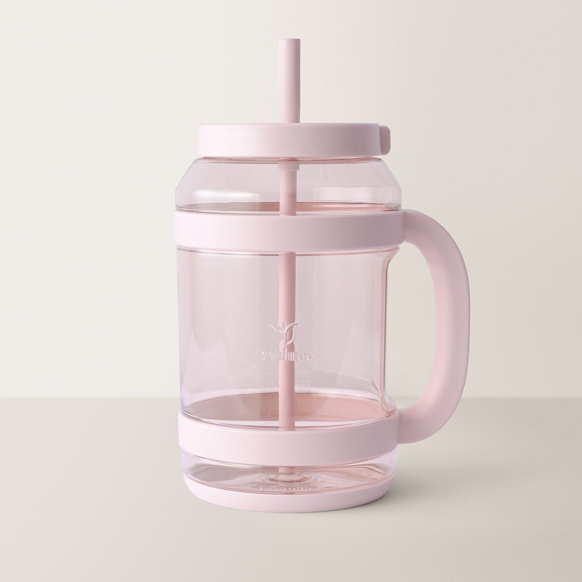 waterday-80-oz-d5 Waterday_80oz_PinkQuartz-1.jpg