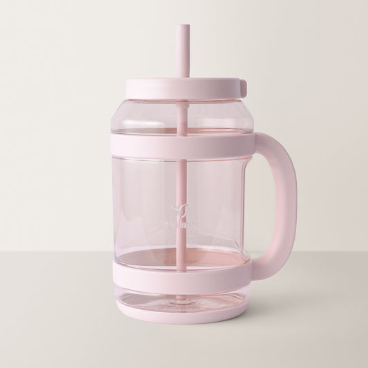 waterday-80-oz-d5 Waterday_80oz_PinkQuartz-1.jpg