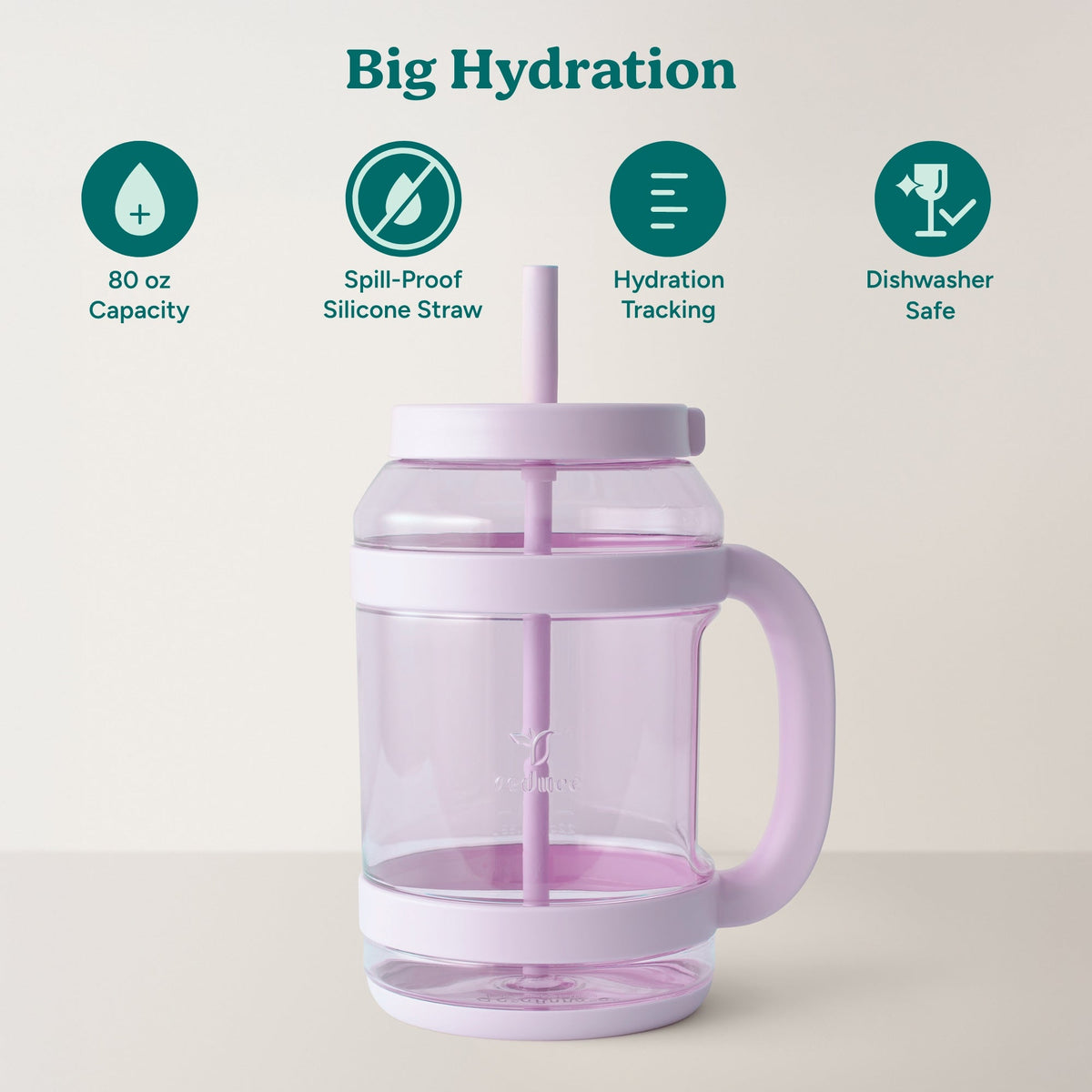 waterday-80-oz-d5 Waterday_LilacBud_Infographic1.jpg