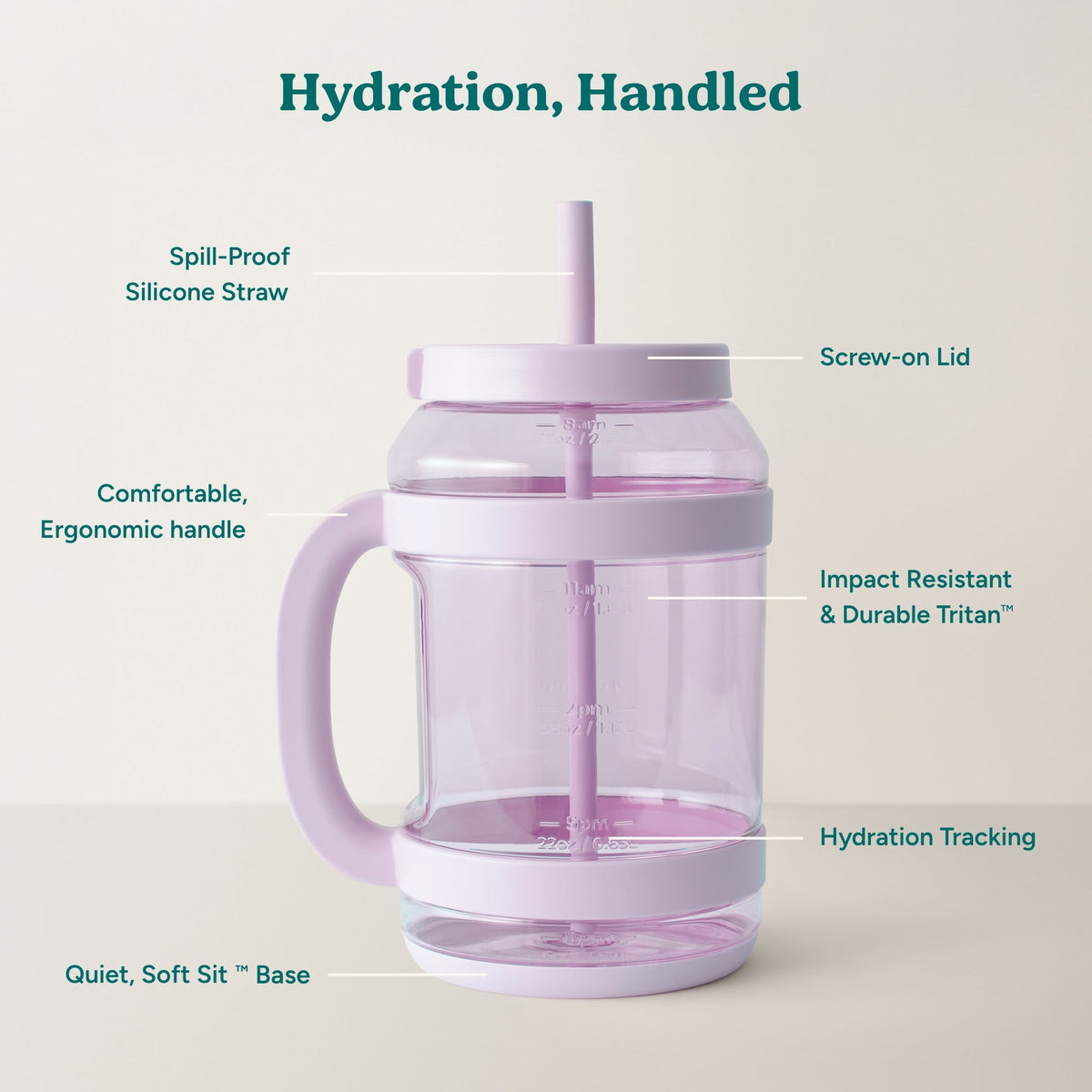 waterday-80-oz-d5 Waterday_LilacBud_Infographic2.jpg