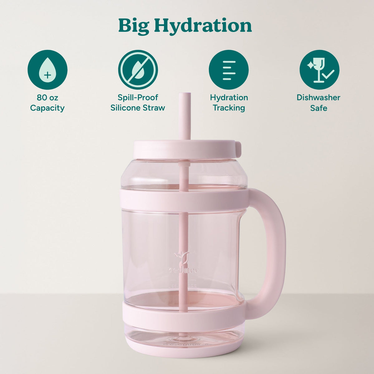 waterday-80-oz-d5 Waterday_PinkQuartz_Infographic1.jpg