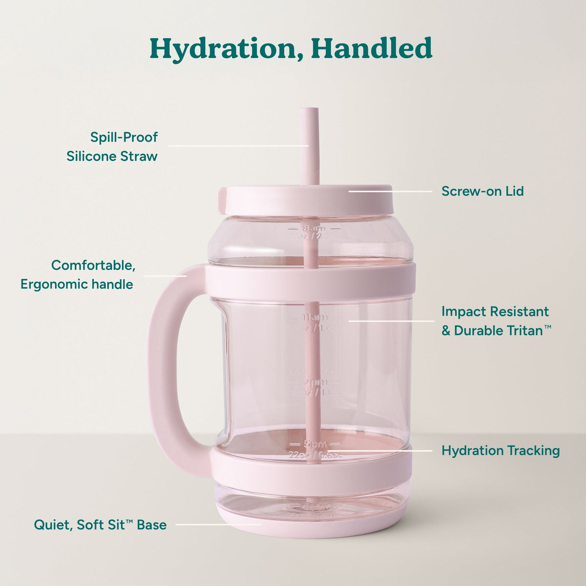 waterday-80-oz-d5 Waterday_PinkQuartz_Infographic2.jpg